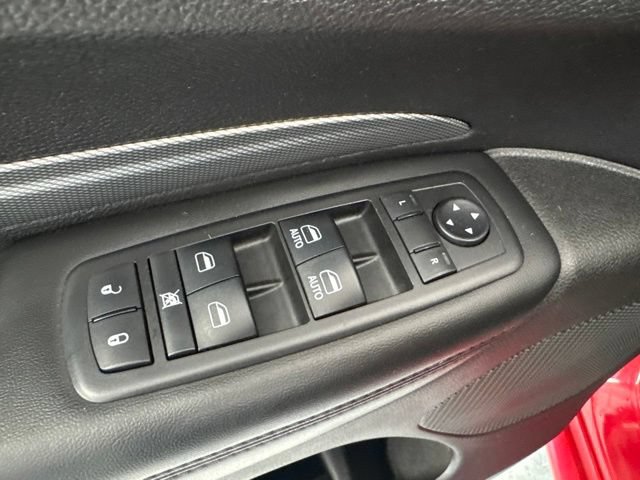 Used 2019 Dodge Durango GT AWD/4WD image 21