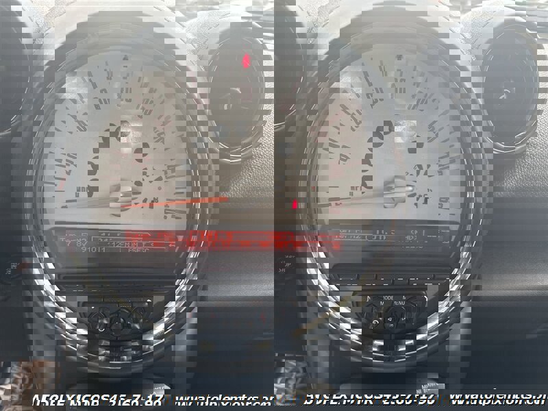 Used 2013 MINI Cooper Countryman S image 26