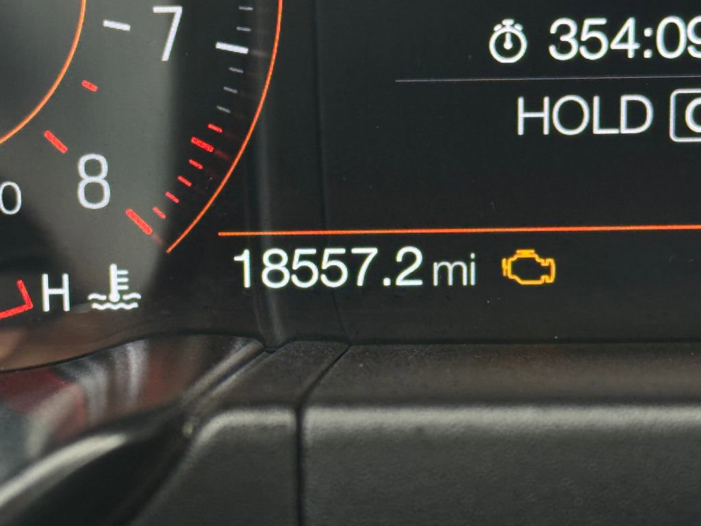 Used 2020 Ford Mustang GT Premium w/ GT Performance Package image 29