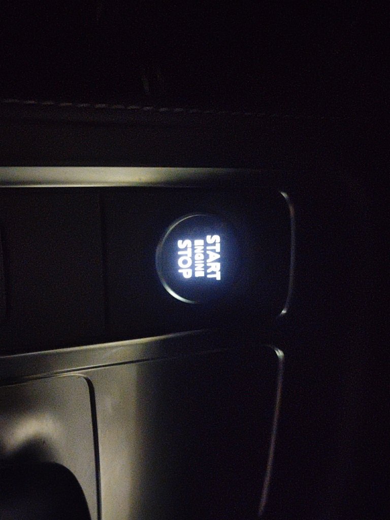 Used 2022 INFINITI QX60 Autograph image 15