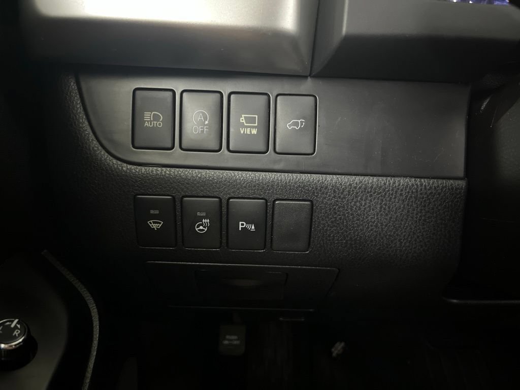 Used 2019 Toyota Highlander Limited AWD/4WD image 60