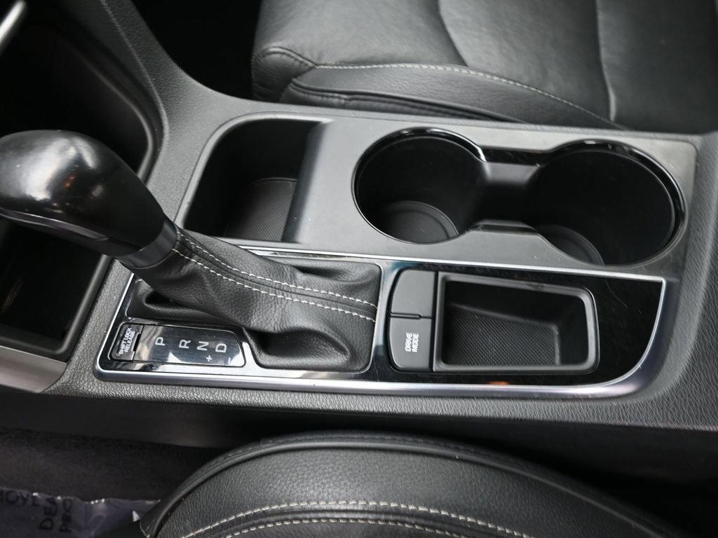 Used 2015 Hyundai Sonata Sport 2.0T image 13