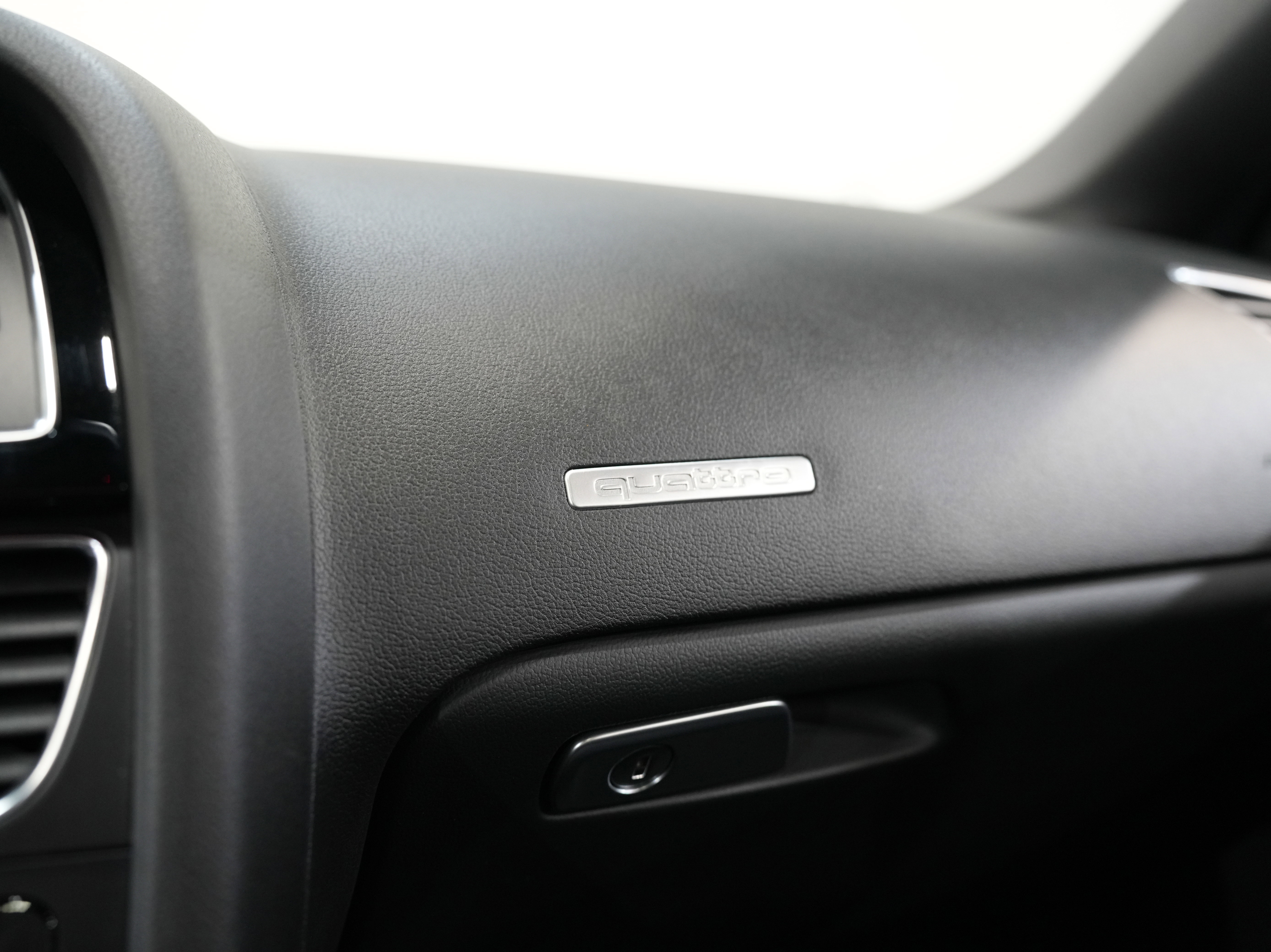 Used 2013 Audi RS 5 Coupe AWD/4WD image 49