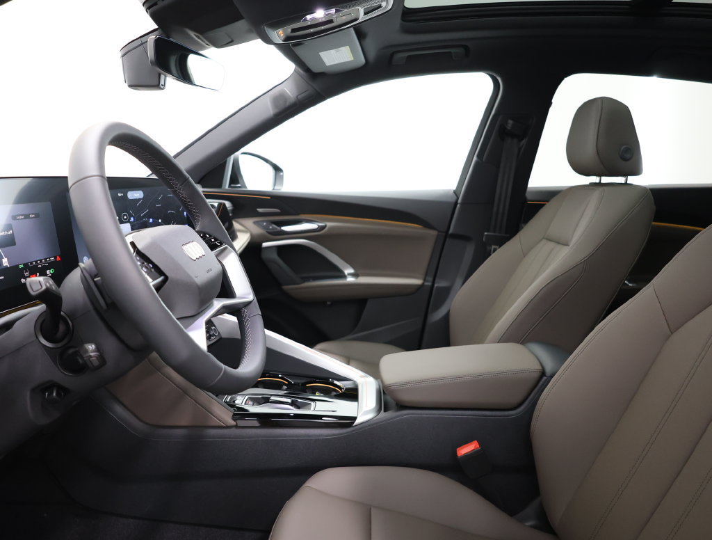 New 2026 Audi Q5 Premium Plus AWD/4WD image 13