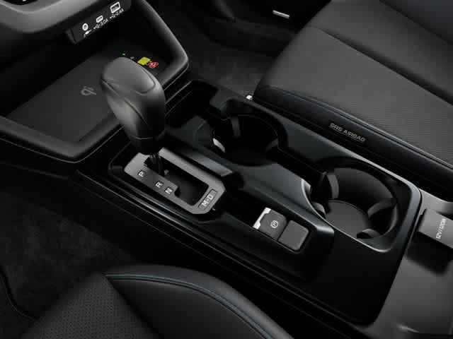 New 2026 Subaru Forester Premium AWD/4WD image 20