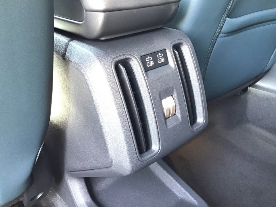 New 2026 MINI Cooper Countryman S image 13