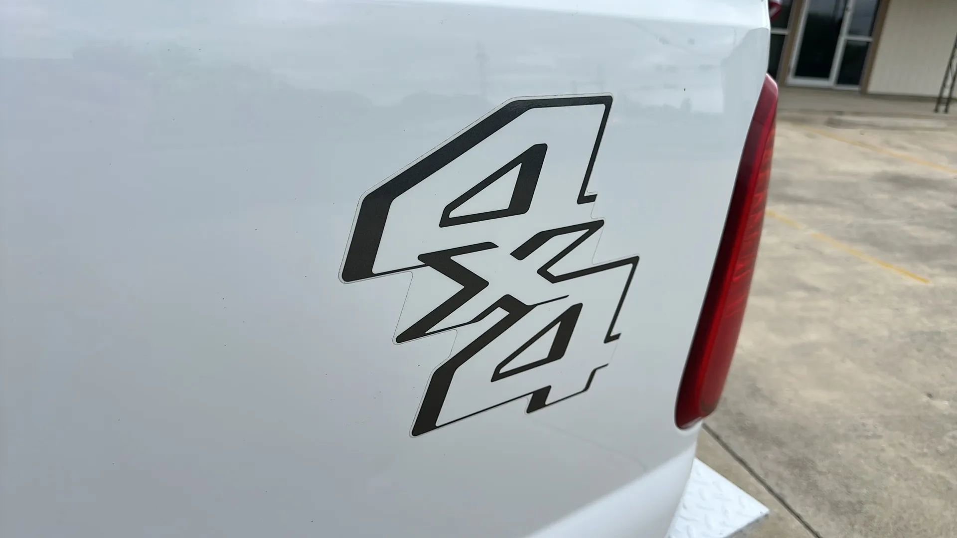 Used 2016 Ford F250 XLT w/ XLT Value Package image 12