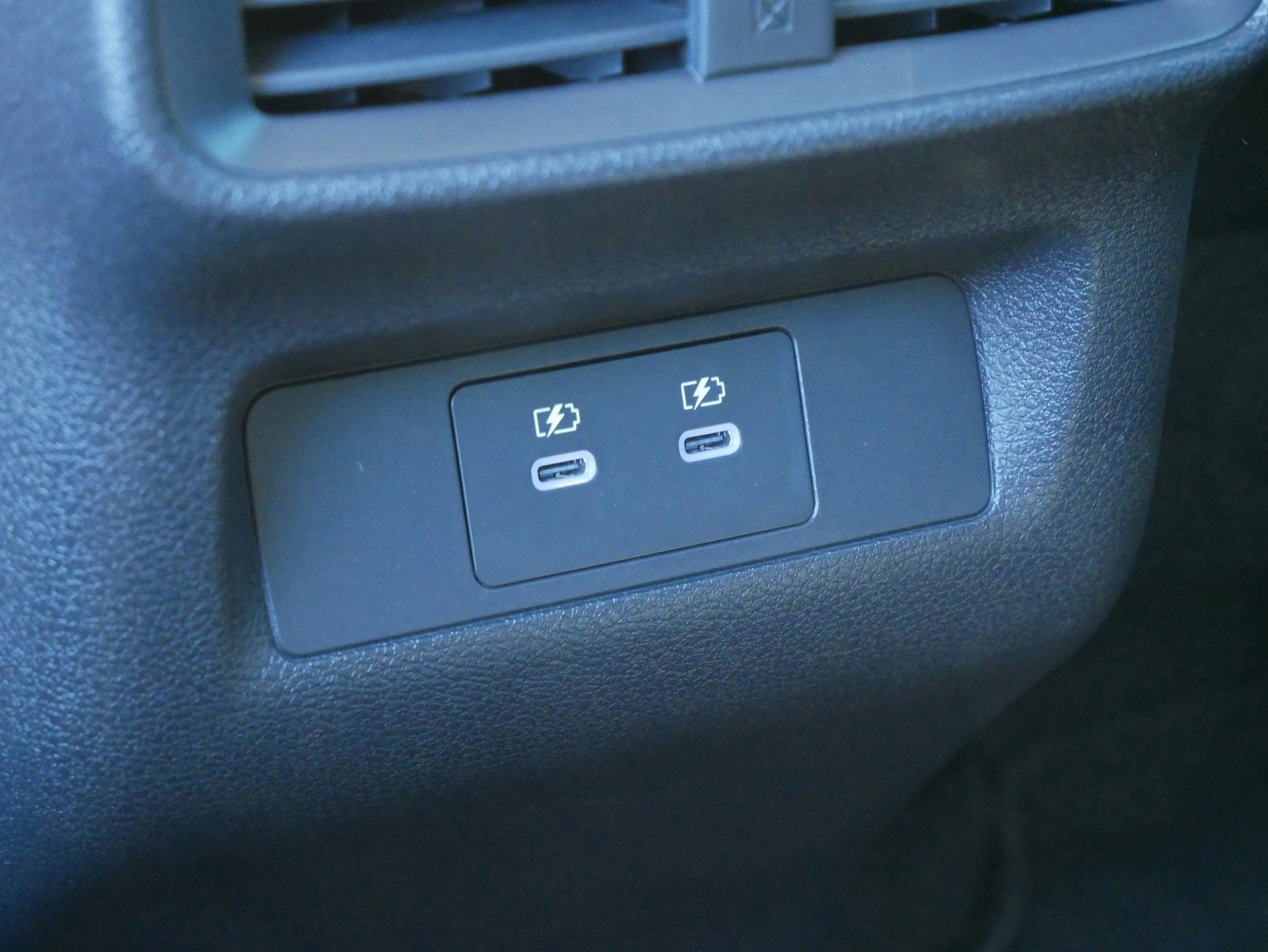 New 2025 Nissan Murano SV image 10