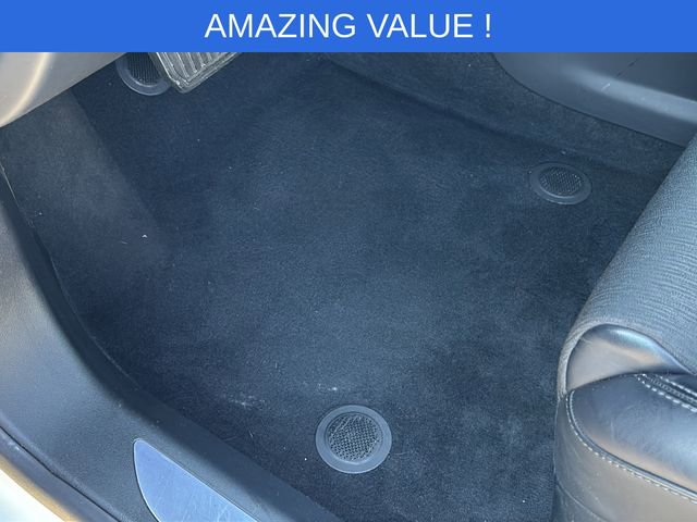 Used 2018 Tesla Model S 75D image 17