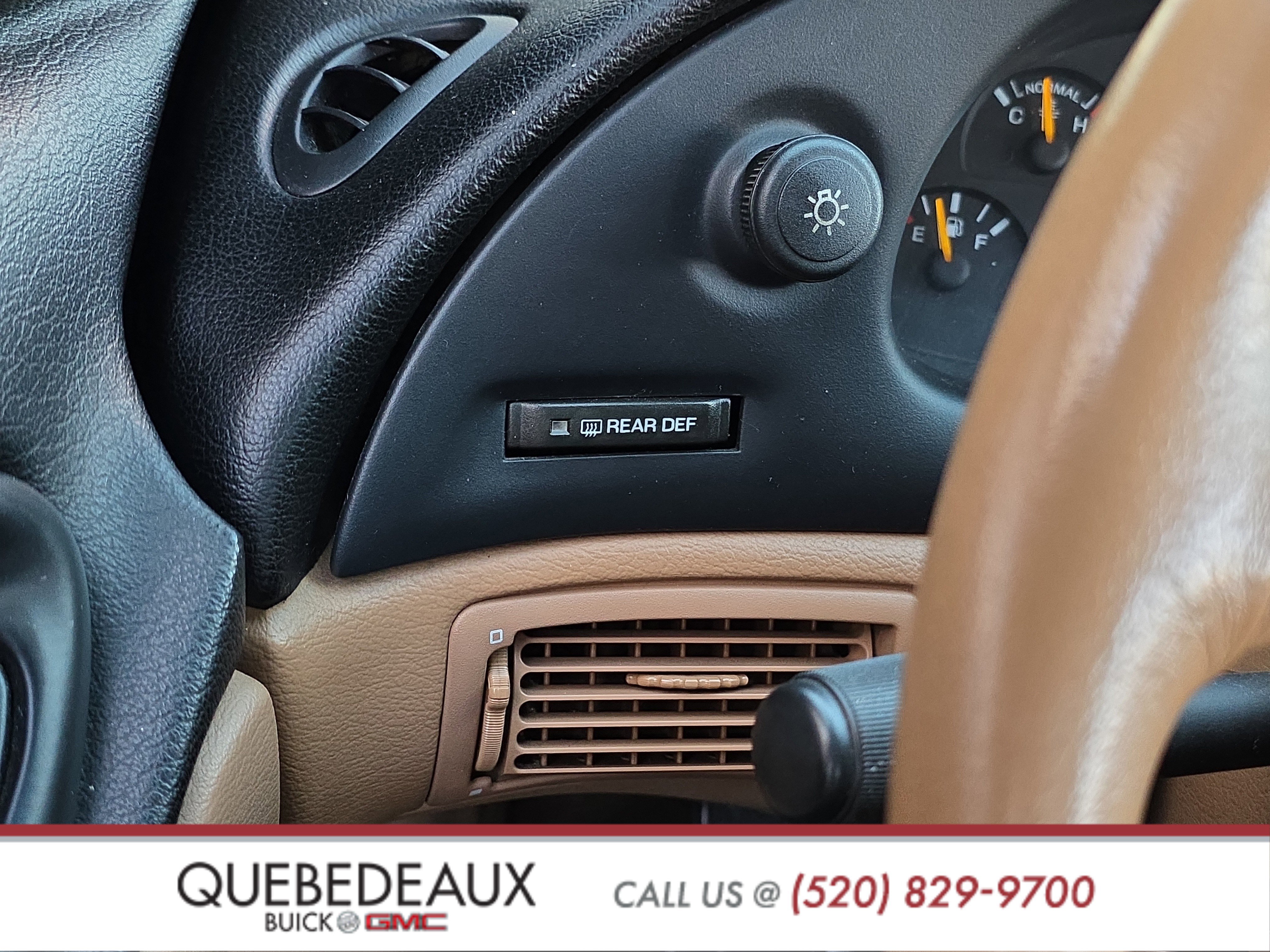 Used 1994 Ford Mustang GT image 24