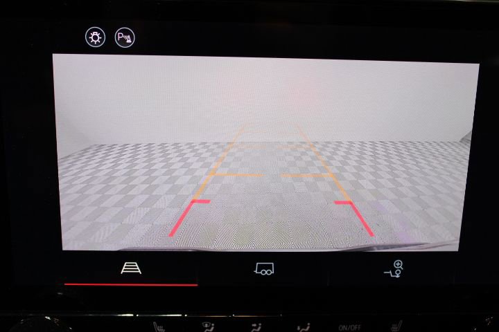 New 2026 GMC Canyon Elevation w/ Convenience Package image 5