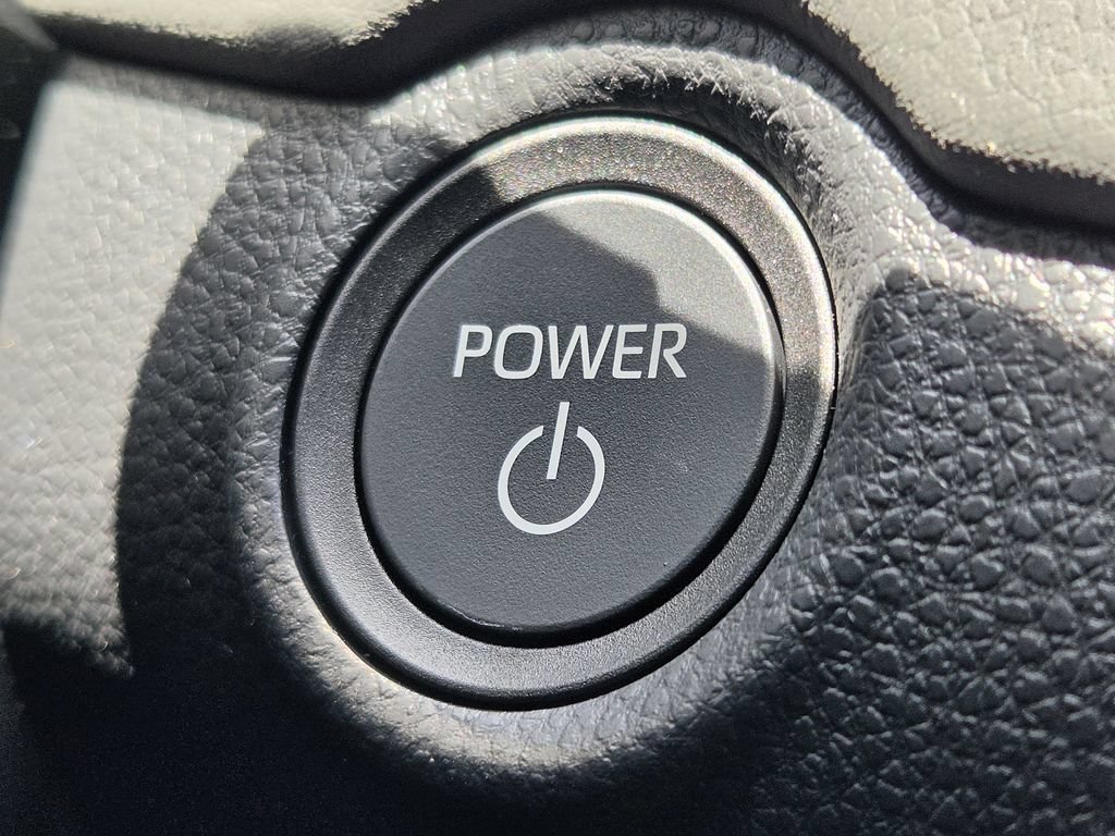 New 2026 Toyota RAV4 SE AWD/4WD image 21