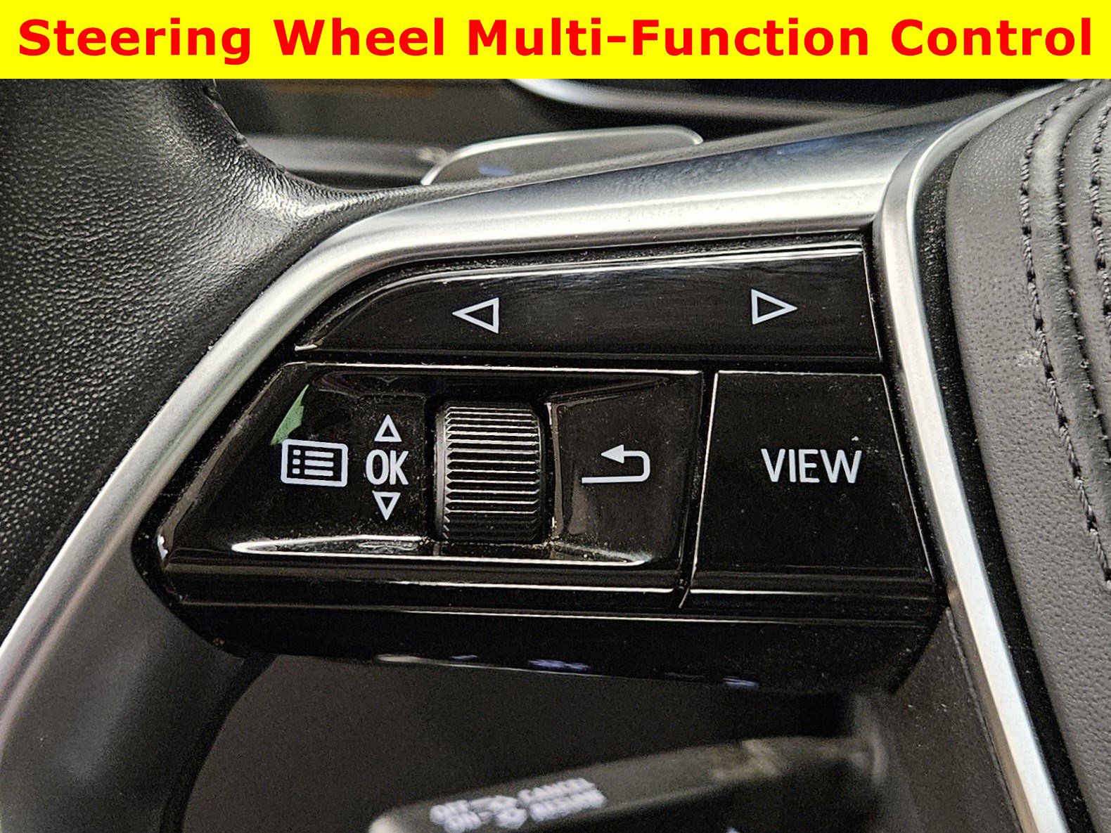 Used 2021 Audi A8 L 3.0T image 33