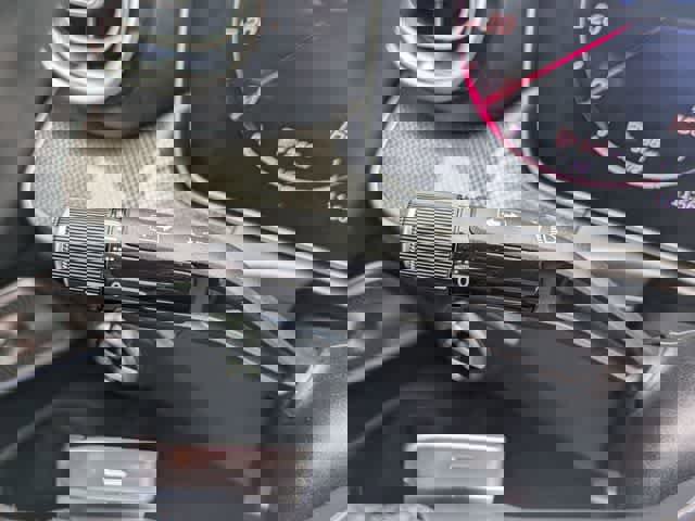 Used 2024 Mercedes-Benz CLE 300 4MATIC Coupe image 24