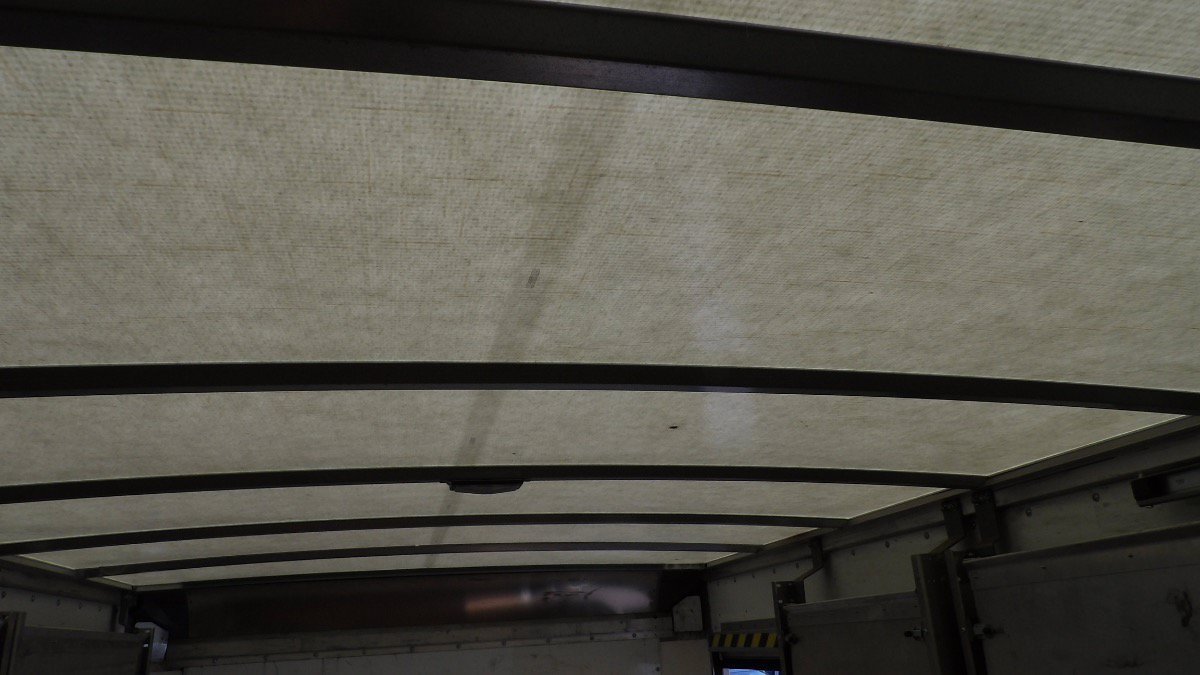 Used 2022 GMC Savana 3500 Extended w/ Power Convenience Package RWD image 31