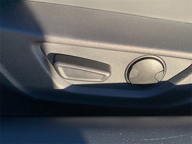 Used 2024 Ford Mustang GT Premium image 19