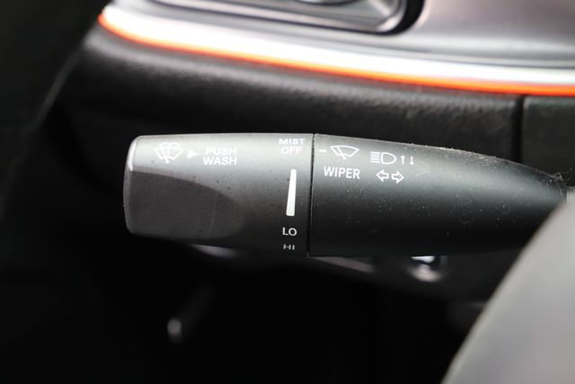 Used 2020 Dodge Challenger R/T Scat Pack image 30