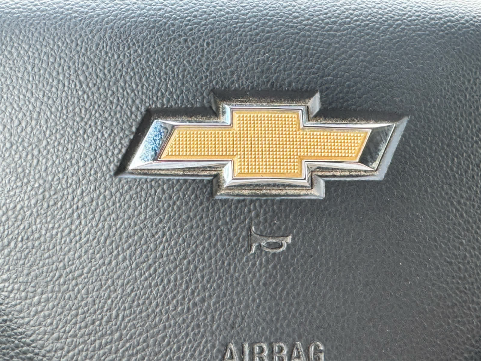 Used 2024 Chevrolet Silverado 3500 W/T w/ WT Convenience Package AWD/4WD image 19