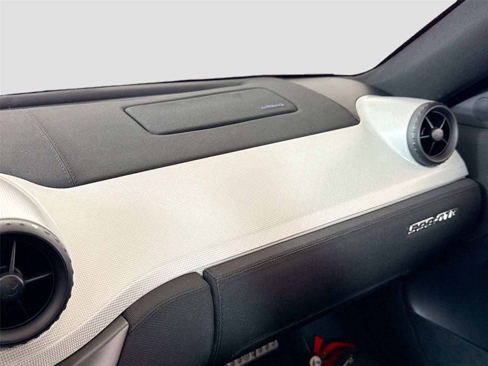 Used 2011 Ferrari 599 GTB Fiorano image 28