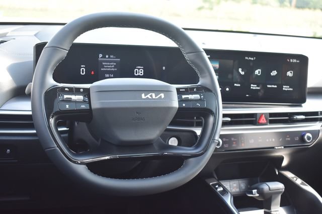 New 2026 Kia Sorento S w/ S Panoramic Sunroof Package AWD/4WD image 20