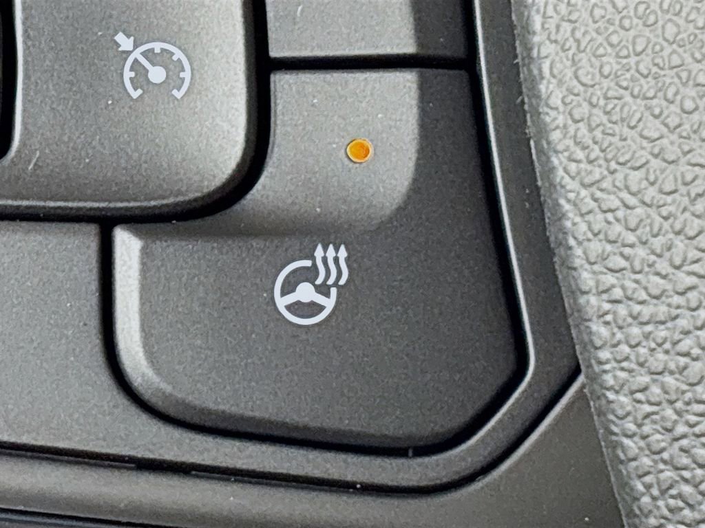 New 2026 Buick Envista Sport Touring w/ Convenience I Package image 34