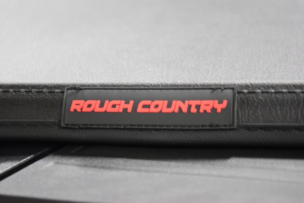 Used 2023 GMC Sierra 1500 AT4 w/ Technology Package AWD/4WD image 26