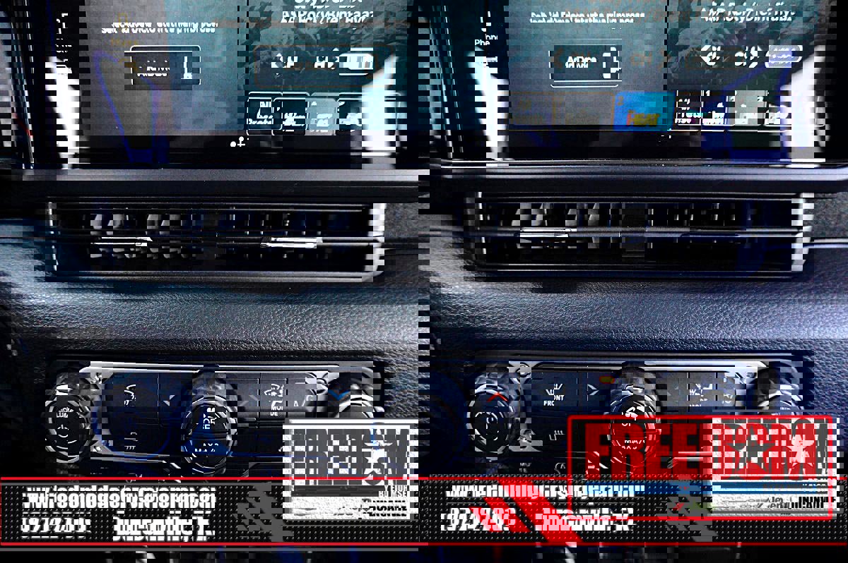 New 2026 Jeep Wrangler Unlimited Sport image 21