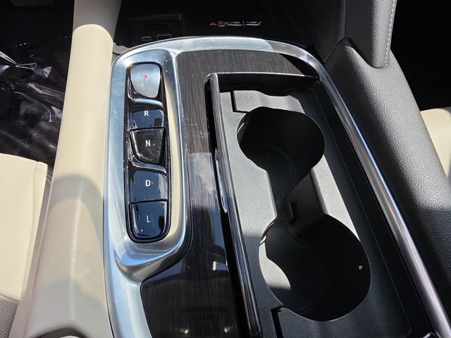 Certified 2022 Buick Enclave Premium w/ Experience Buick Package FWD image 30