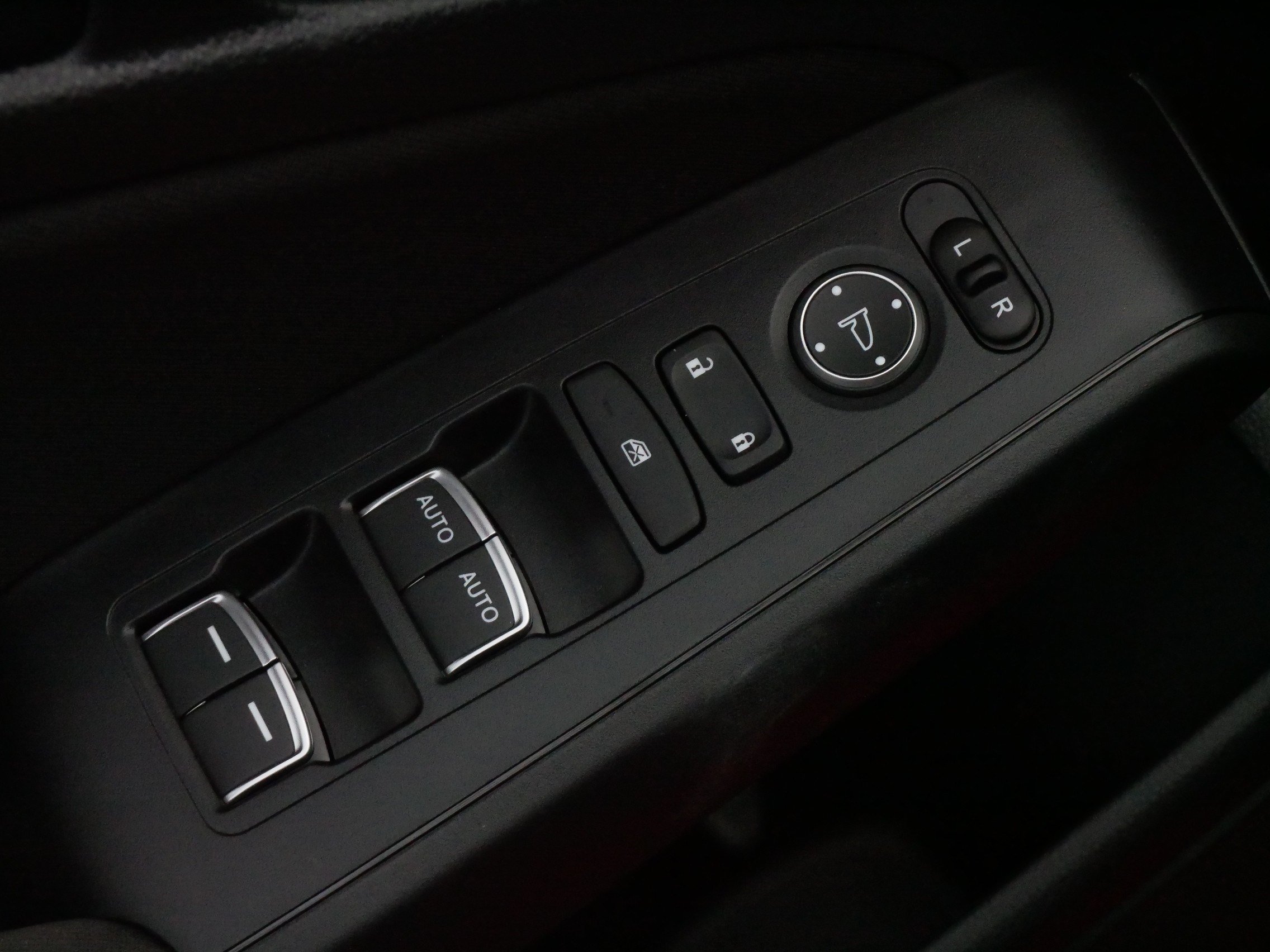 Used 2023 Honda Civic Sport image 19