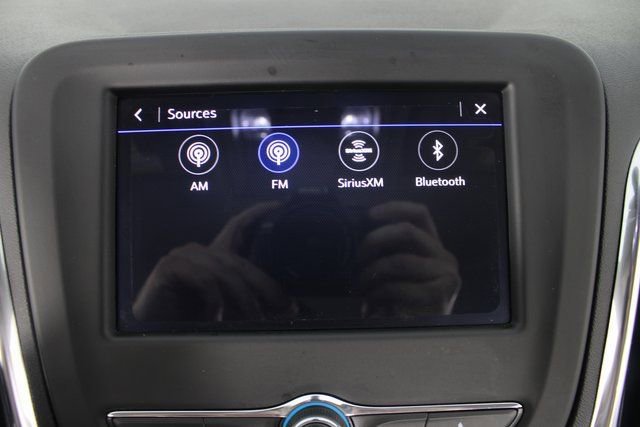 Used 2024 Chevrolet Equinox LT image 5