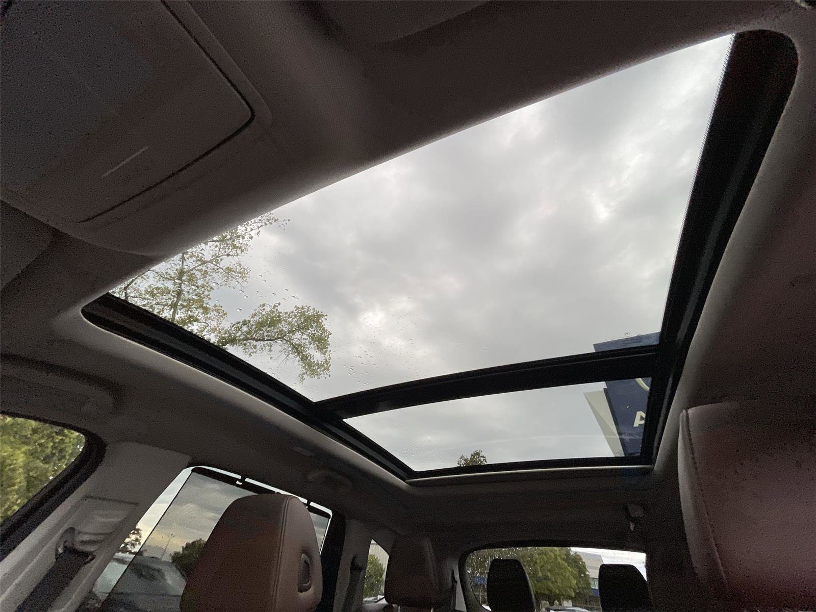 Used 2022 Acura MDX SH-AWD w/ Technology Package image 21