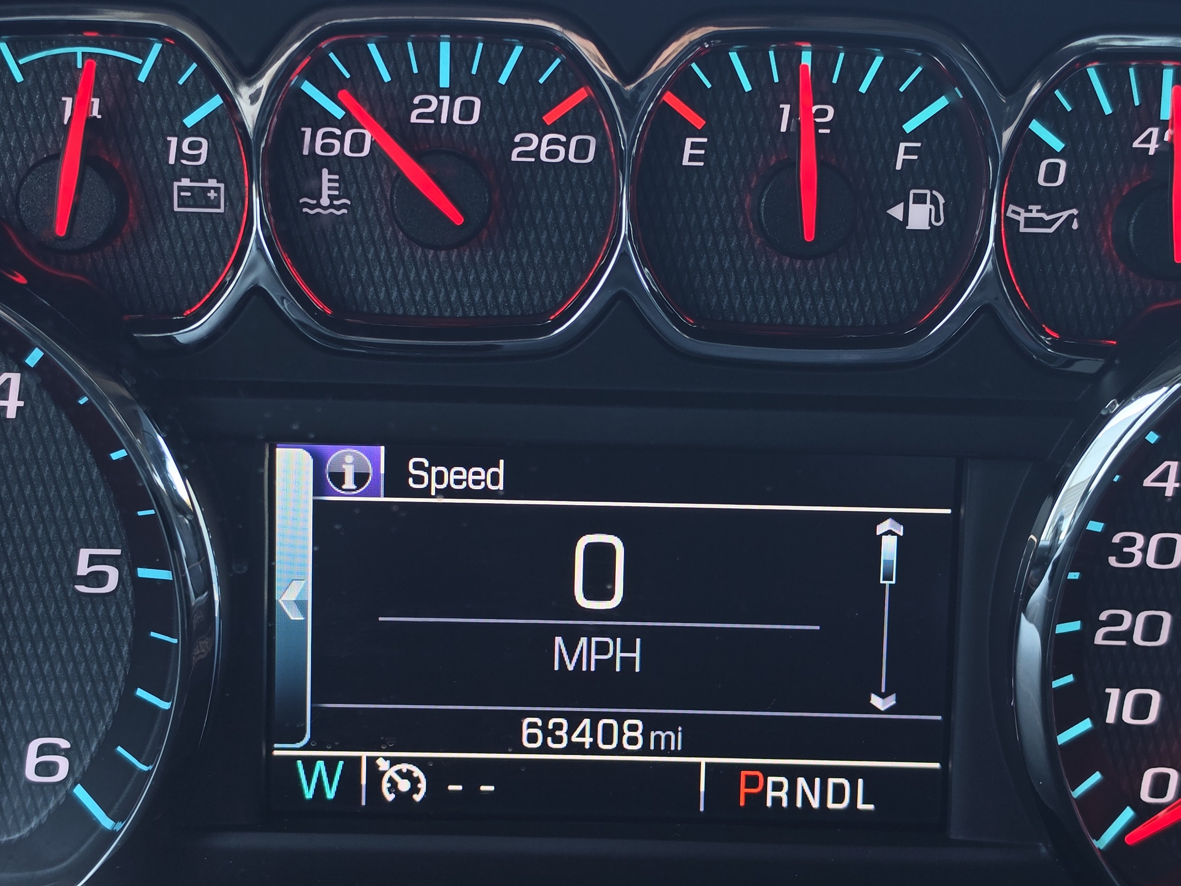 Used 2017 Chevrolet Silverado 1500 LT w/ All Star Edition AWD/4WD image 22