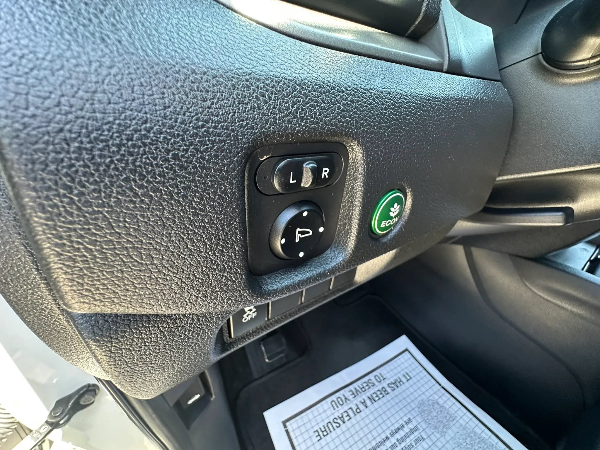 Used 2017 Honda Pilot EX-L image 27