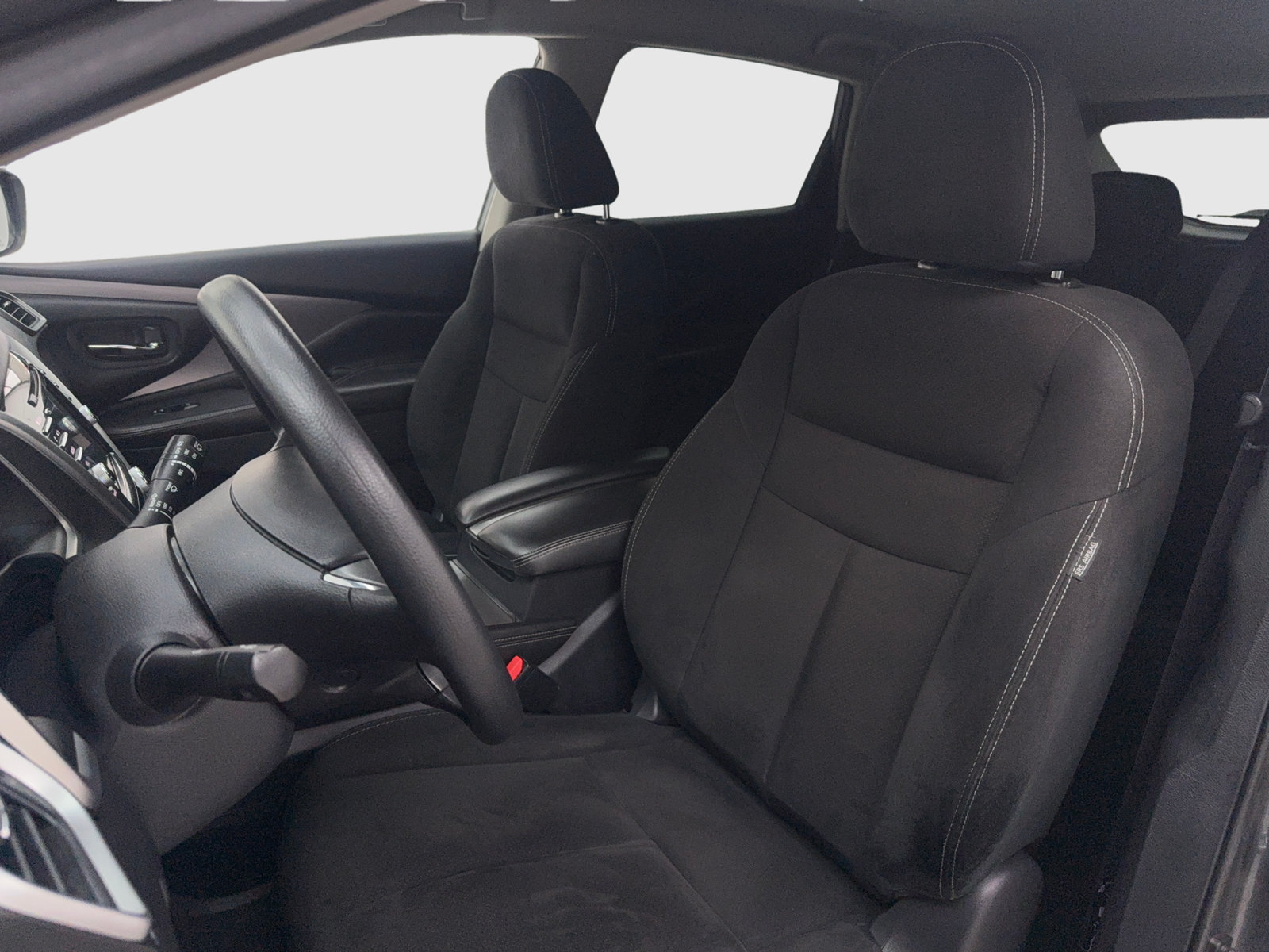 Used 2019 Nissan Murano S AWD/4WD image 18