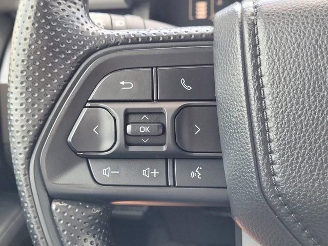 Used 2024 Toyota Tacoma SR5 image 32