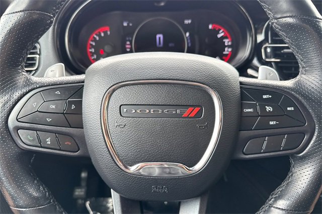 Used 2023 Dodge Durango R/T image 29