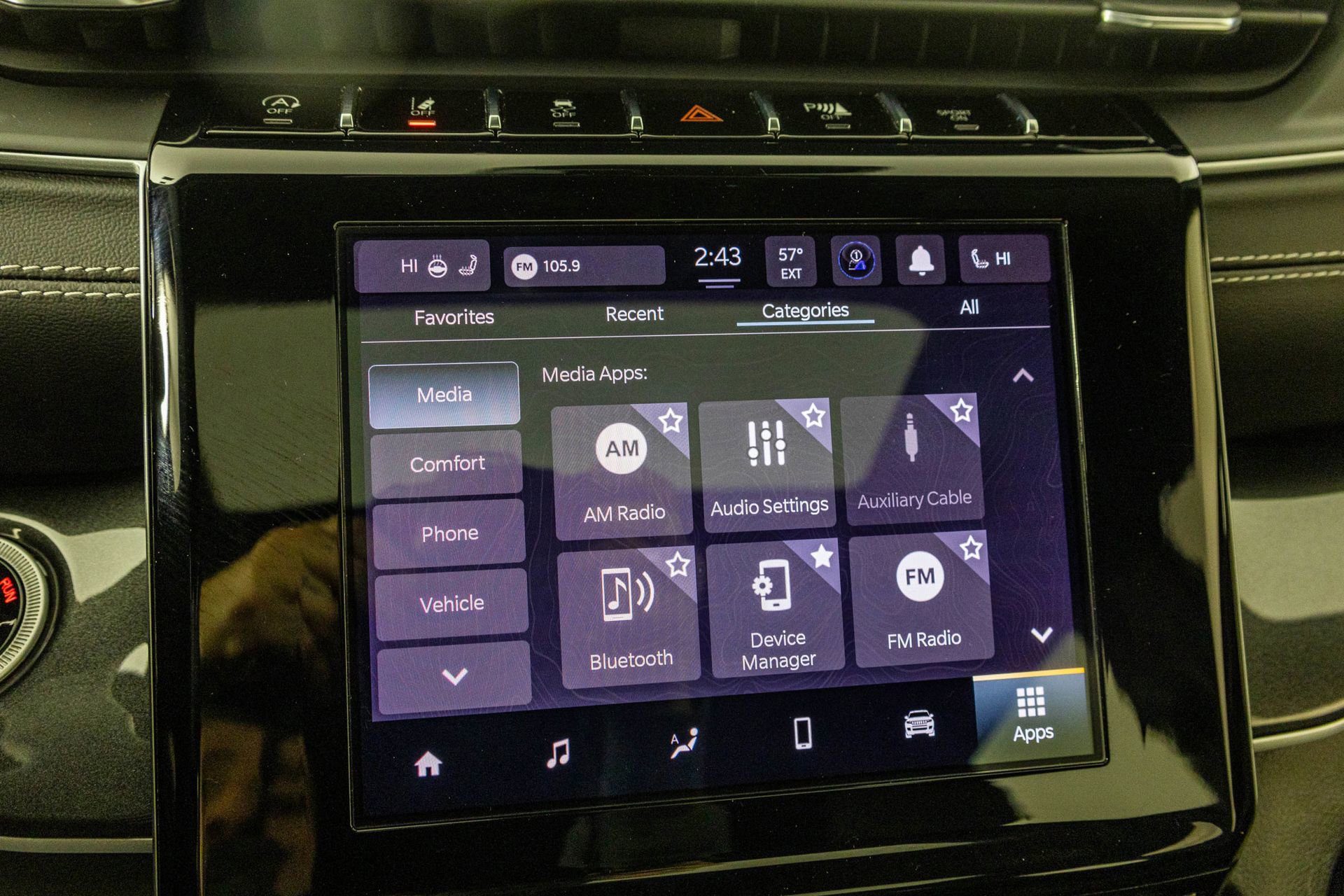 Used 2023 Jeep Grand Cherokee Altitude image 26