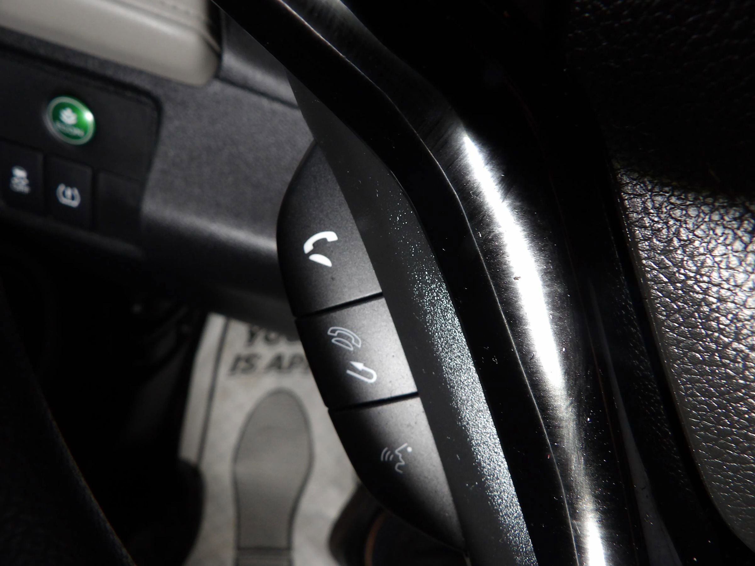 Used 2020 Honda HR-V LX image 20