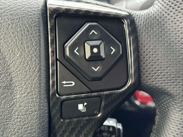 Used 2023 Toyota Tacoma TRD Sport image 21