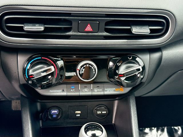 Certified 2023 Hyundai Kona SE image 15