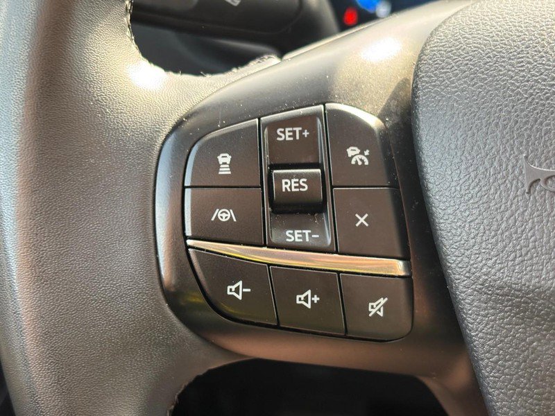 Used 2025 Ford Bronco Sport Big Bend AWD/4WD image 17