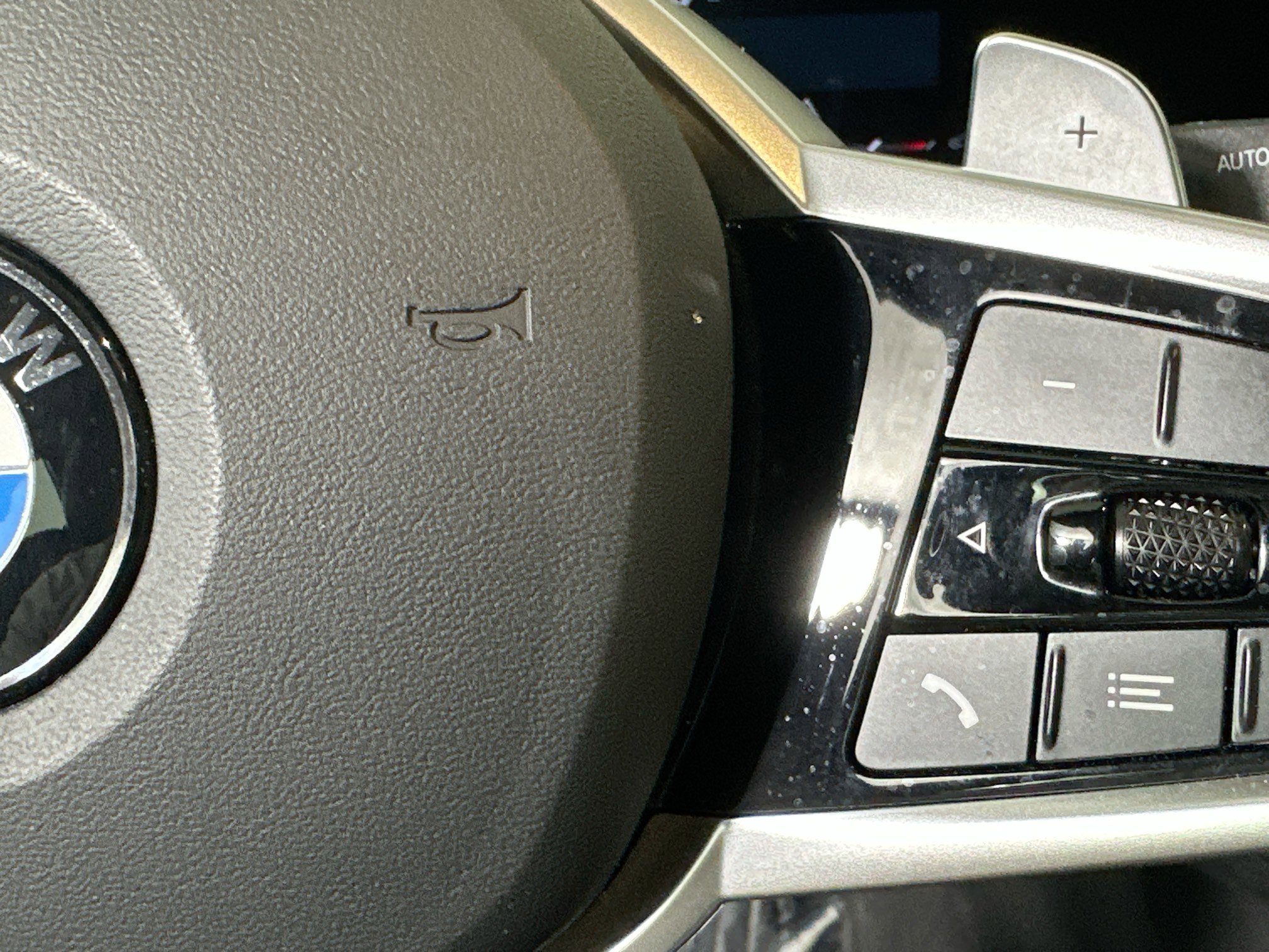 Used 2025 BMW 430i w/ M Sport Package image 17