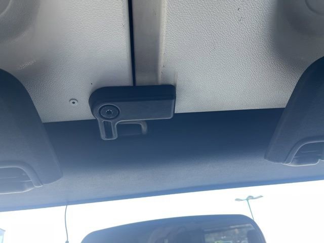 Used 2018 Jeep Wrangler Sport image 24