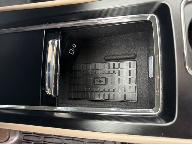 Certified 2023 Lincoln Corsair AWD w/ Equipment Group 101A image 30