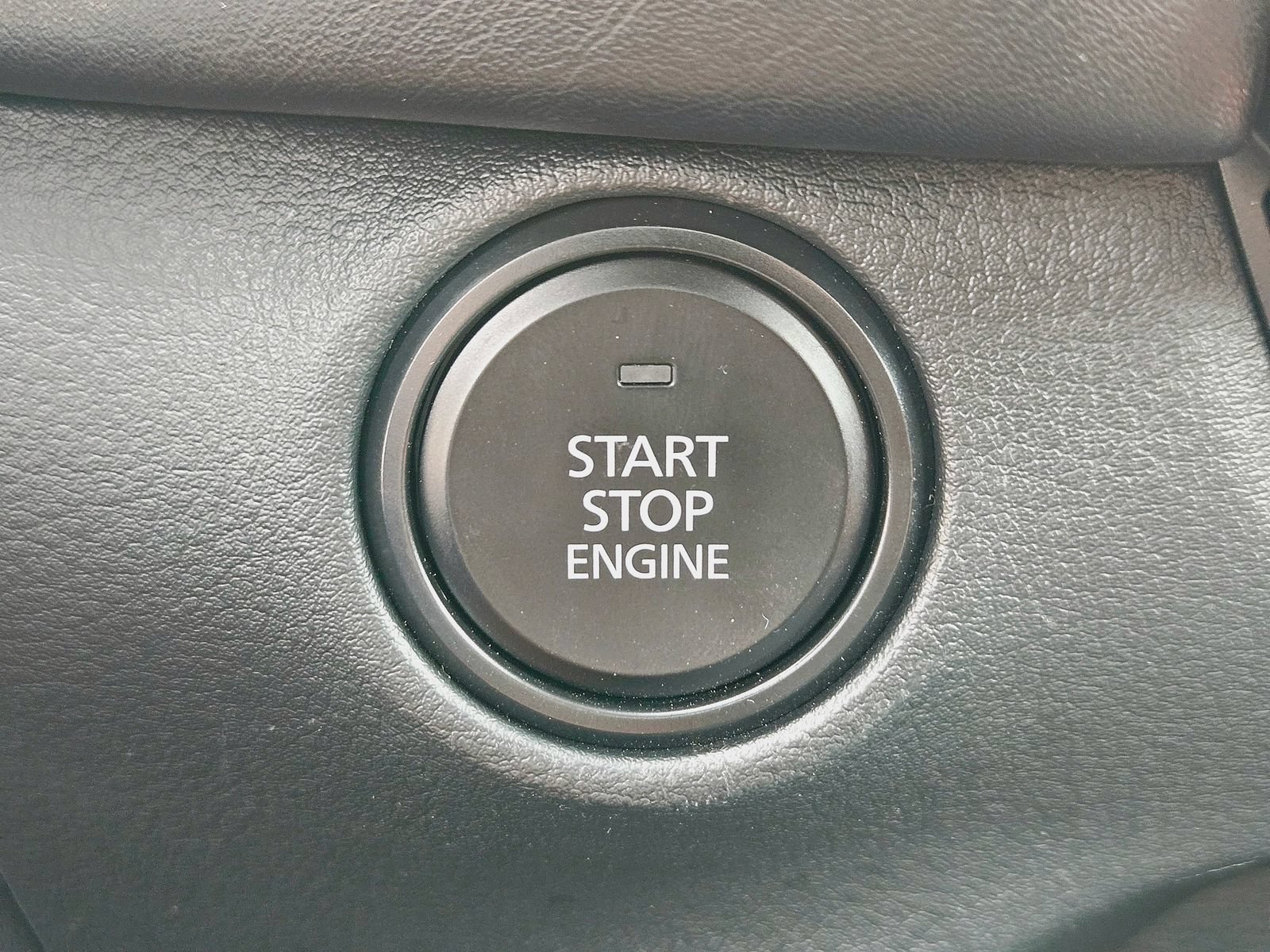 Certified 2024 MAZDA CX-50 AWD 2.5 Turbo image 22
