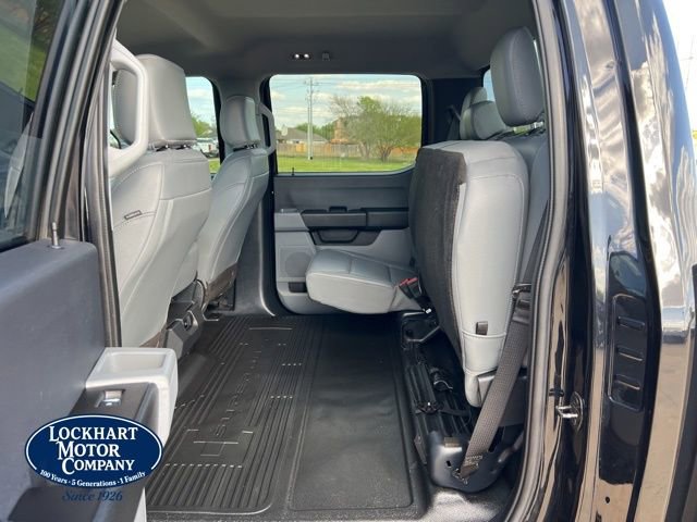 Used 2023 Ford F450 XL image 15