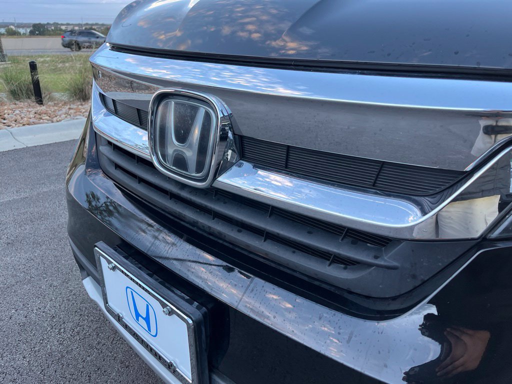 Used 2020 Honda Pilot EX-L image 15