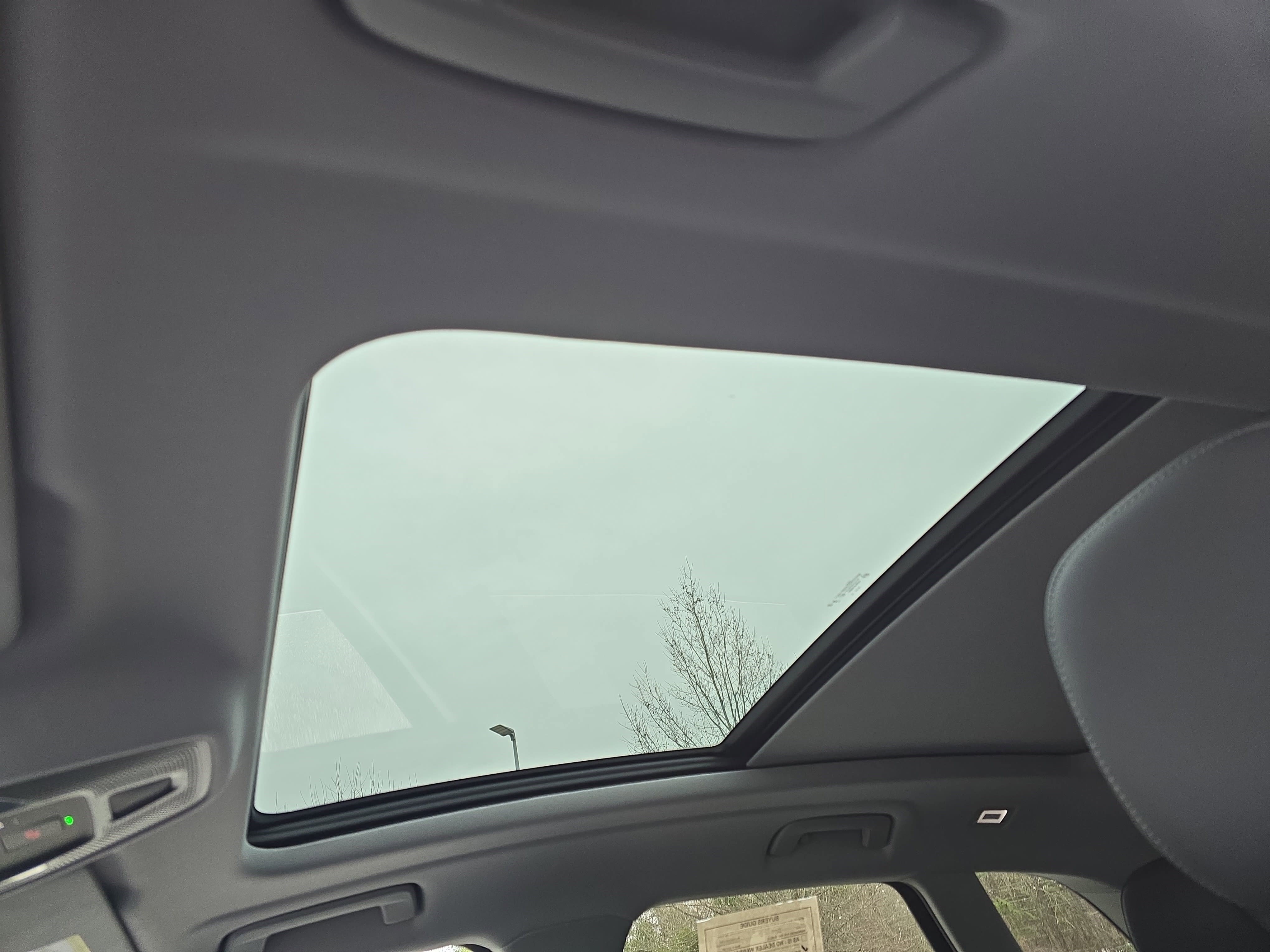 Certified 2025 Audi Q5 Premium Plus w/ Premium Plus image 28