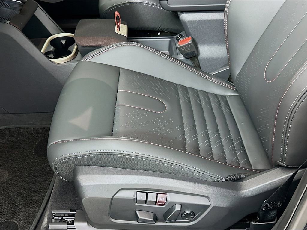 New 2026 MINI Cooper Countryman John Cooper Works w/ Comfort Package Max image 21