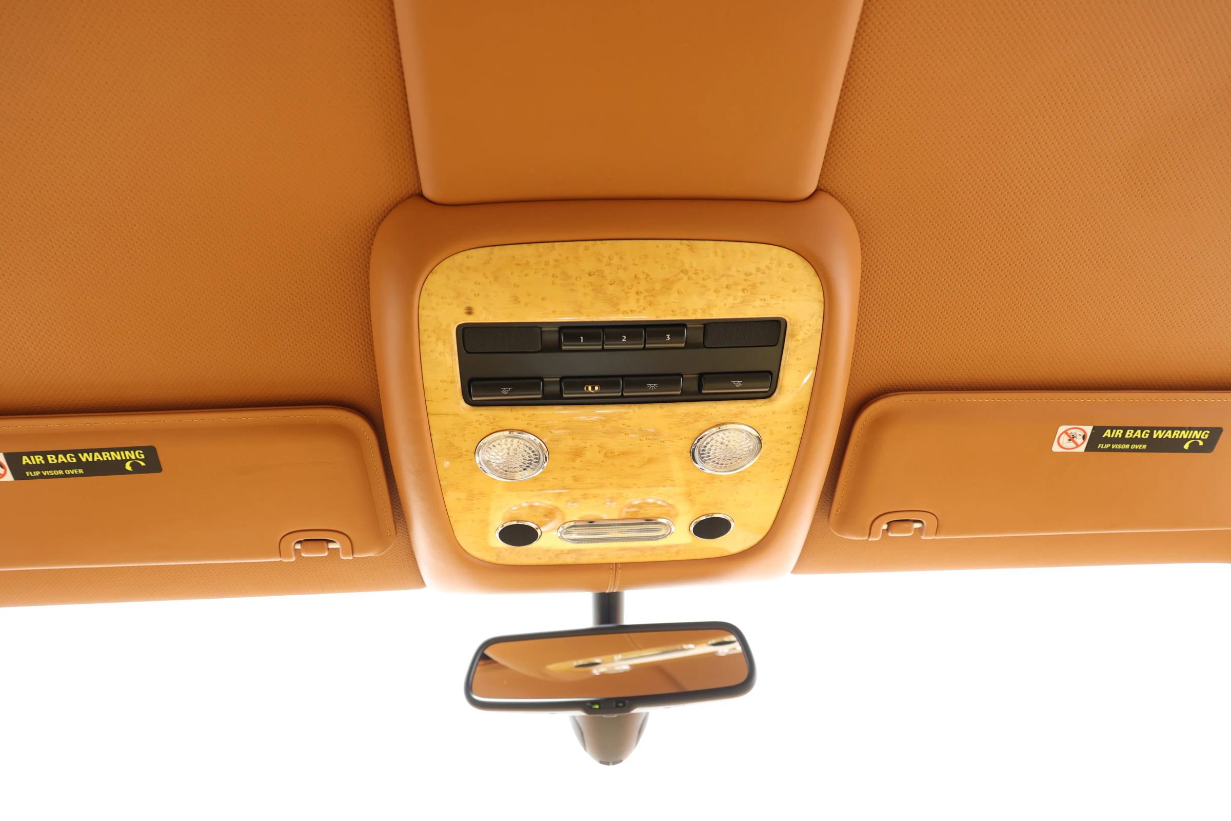 Used 2012 Bentley Continental GT AWD/4WD image 37
